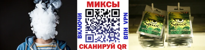 Бутират вода  мориарти какой сайт  Олонец 