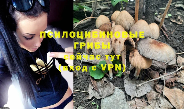 кокаин перу Орск