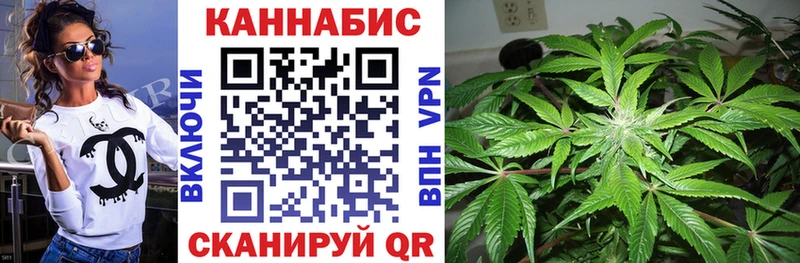 Канабис THC 21%  где продают   Олонец 
